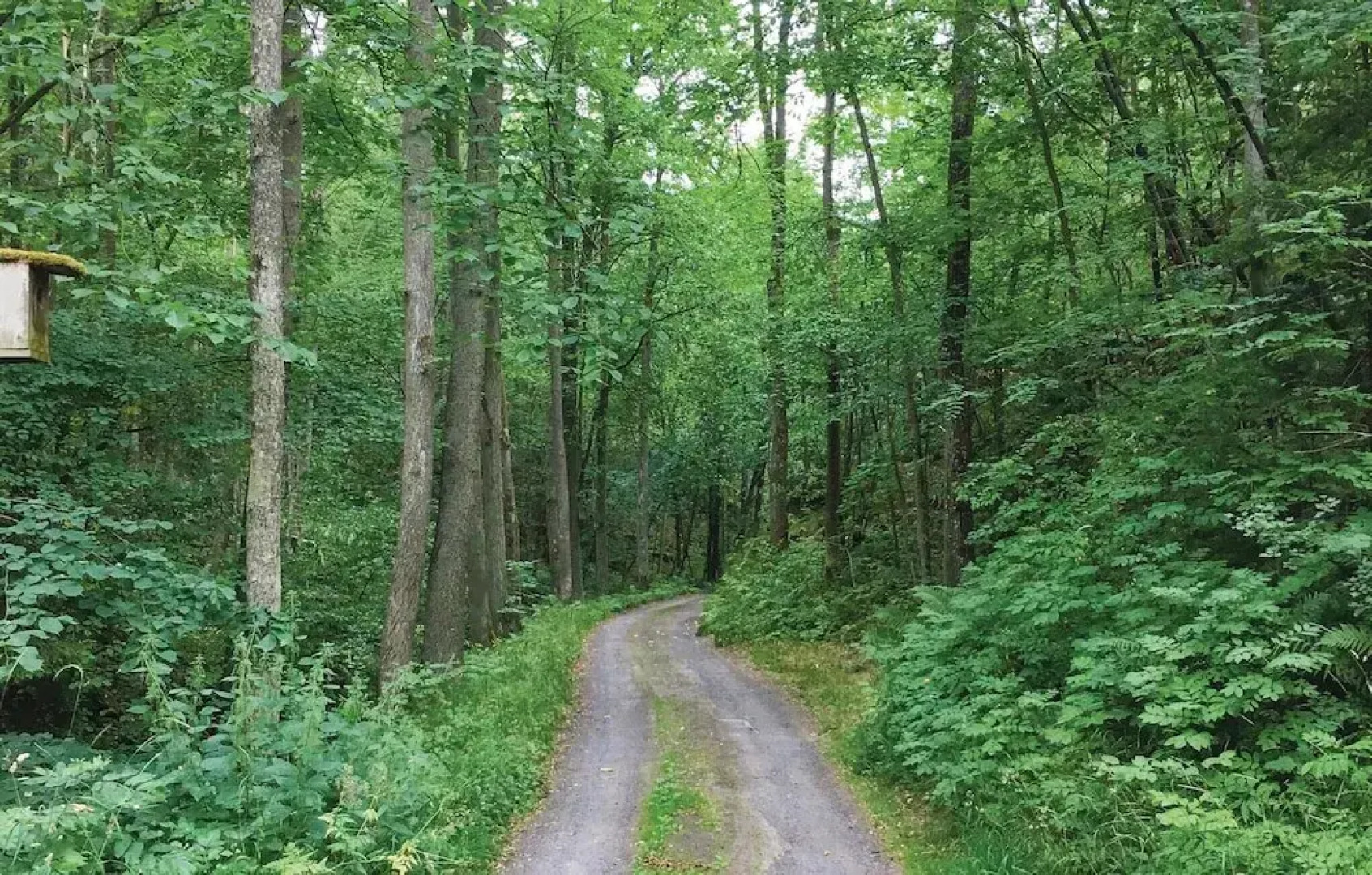 Nice Home in Huskvarna With 2 Bedrooms