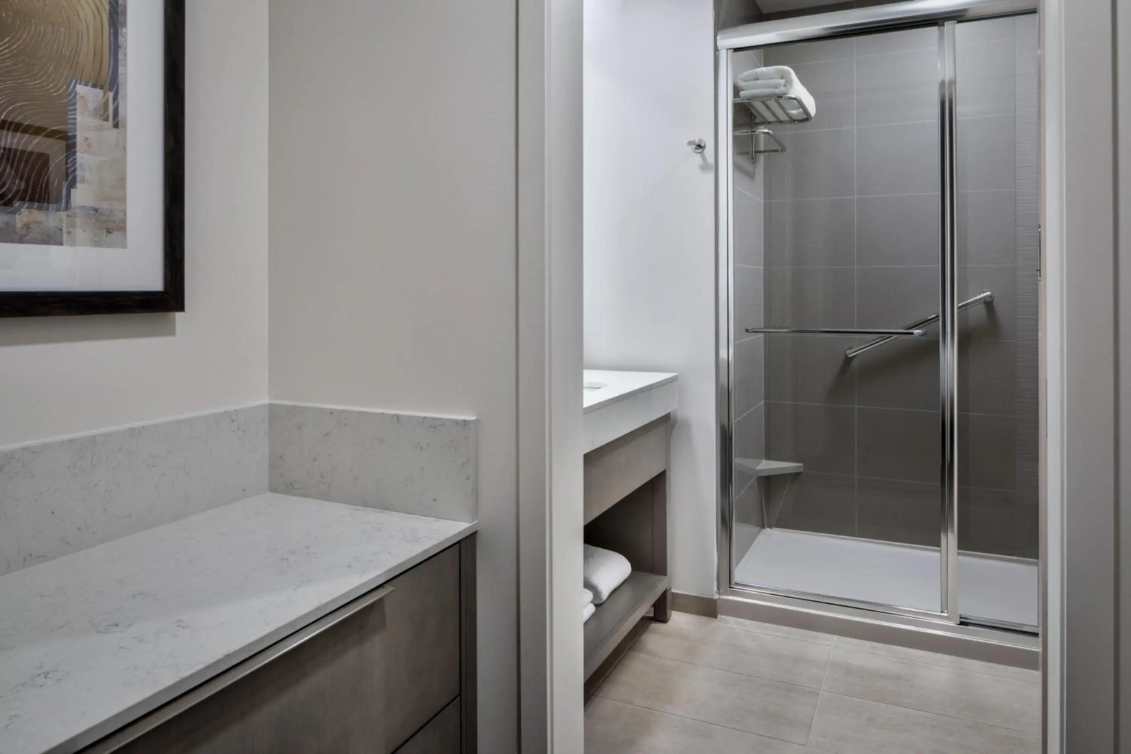 Hyatt House Denver Aurora Anschutz Medical Campus