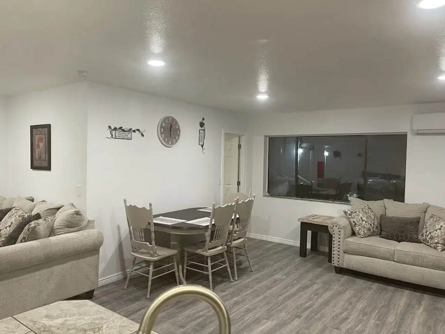 Crazy Horse Rv Resort