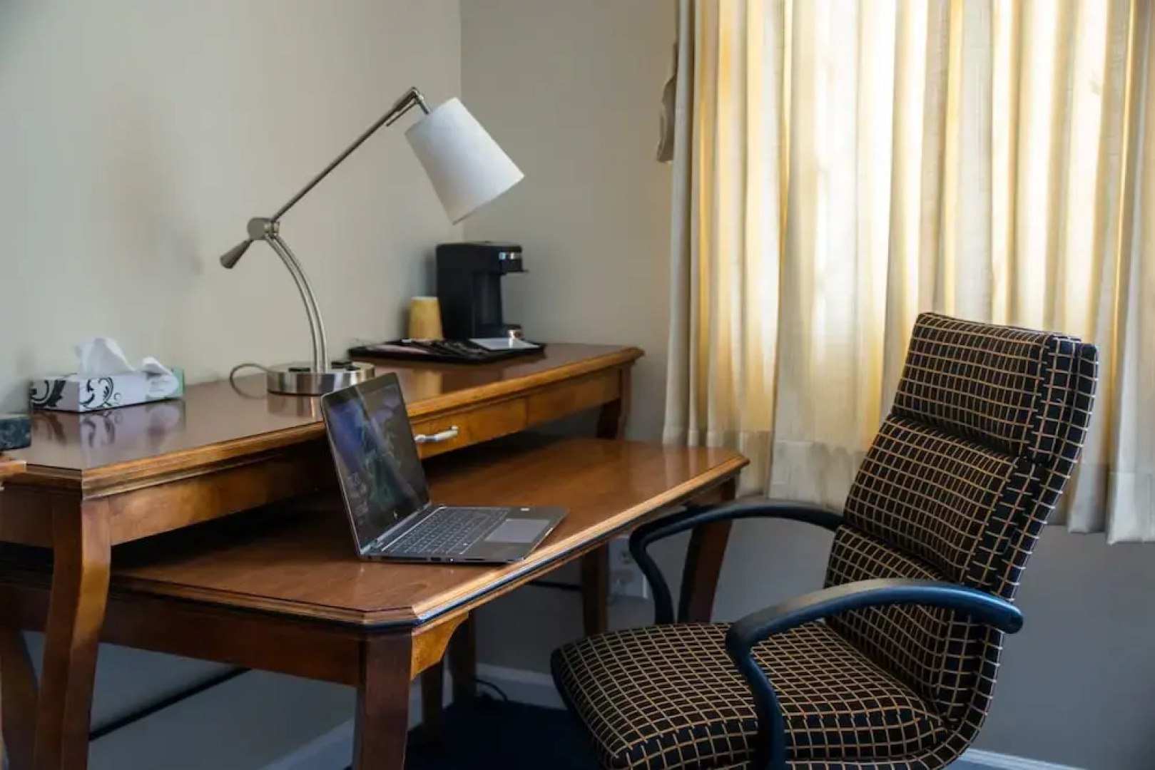 Villa On The River Inn