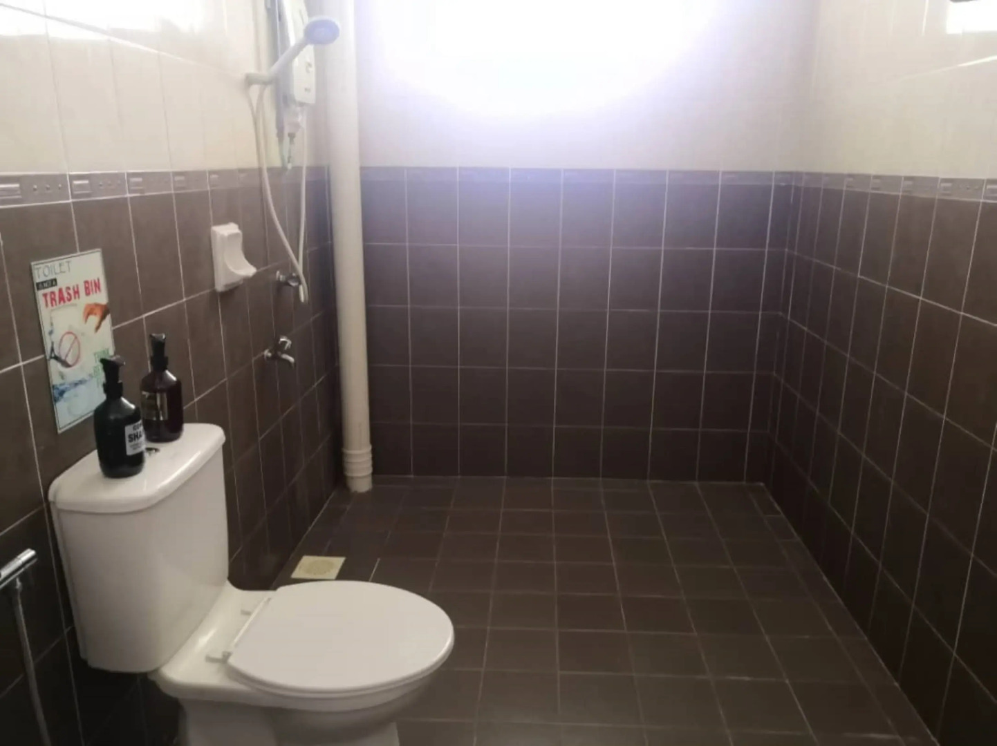 Hotel O Come Inn Premium