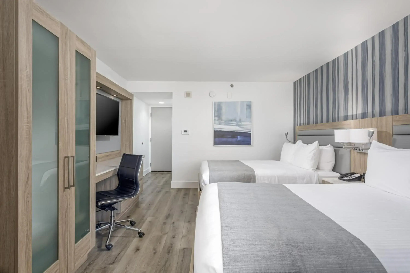 Perdido Beach Resort