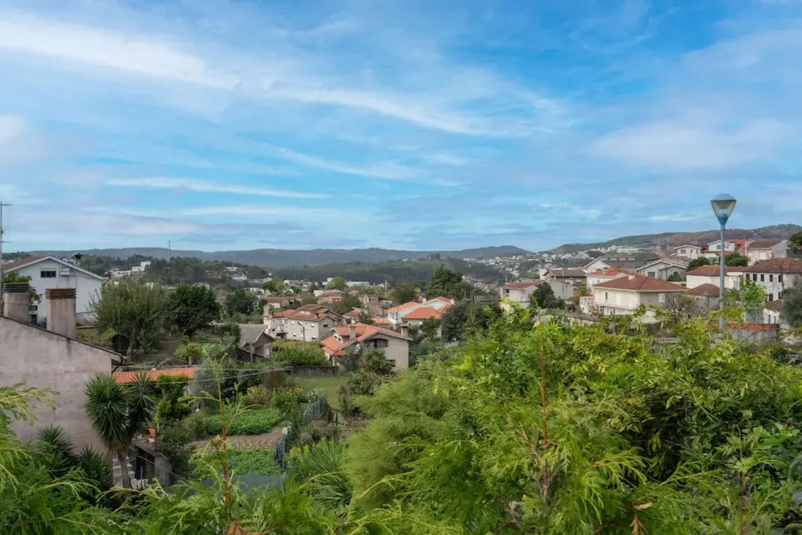 Casas da Petisqueira 61 - Paredes-Oporto