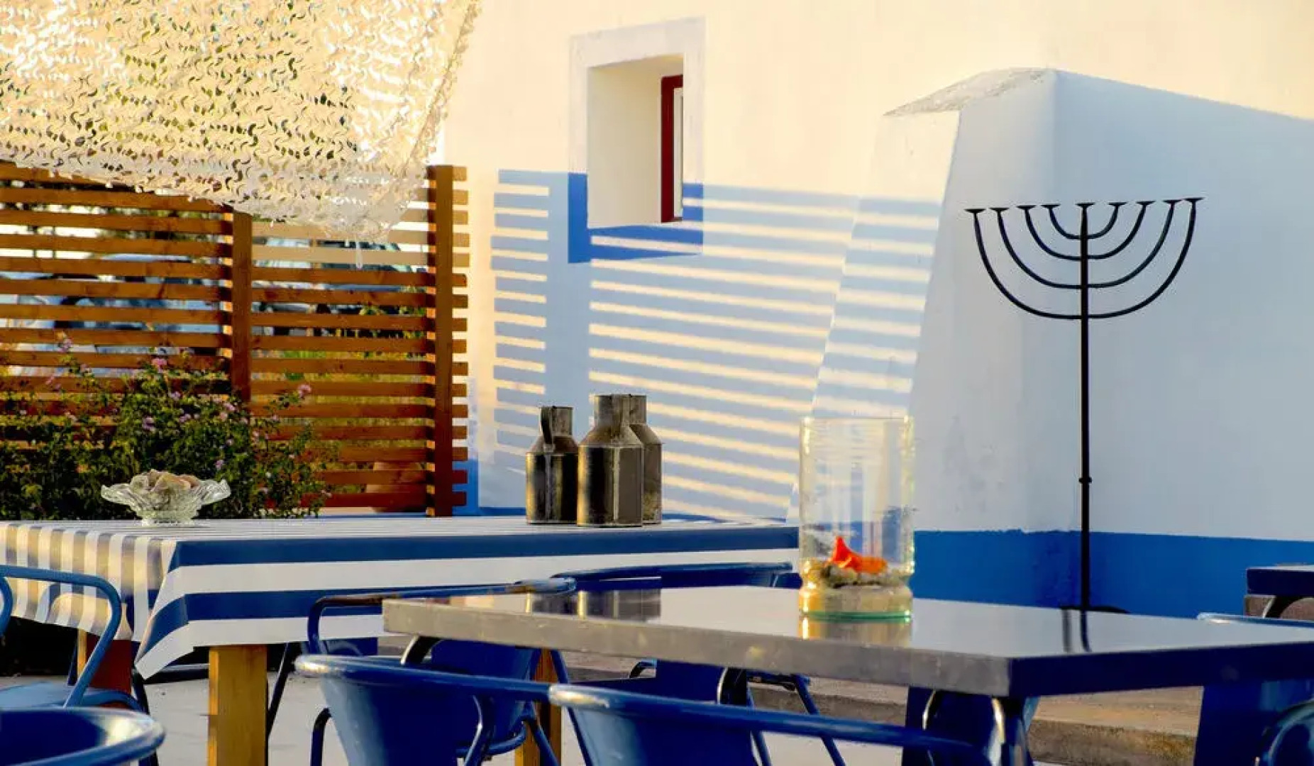 Monte da Cabeça Gorda