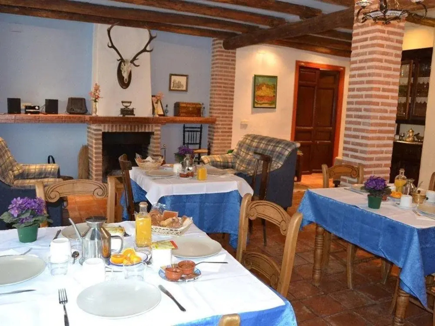 El Escudo de Calatrava