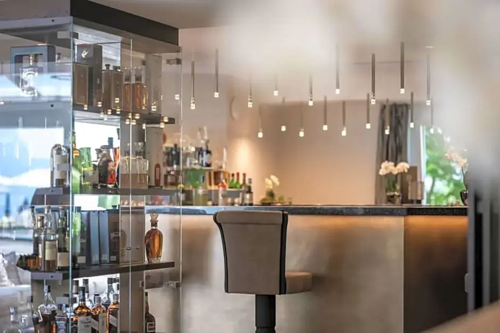 Small & Beautiful Hotel Gnaid