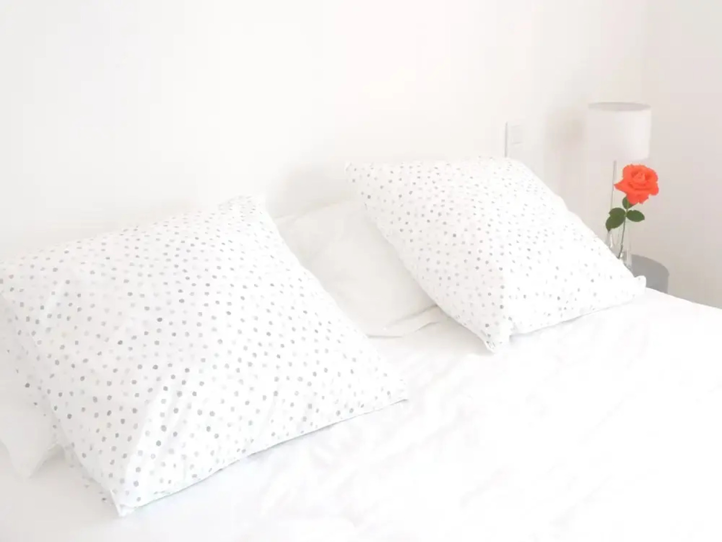 Le Clos du Presbytère