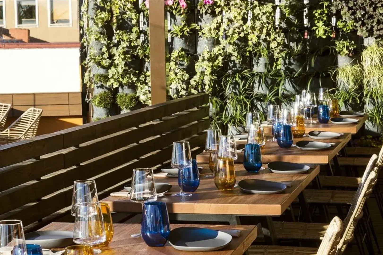 B&B Madrid Centro Puerta del Sol