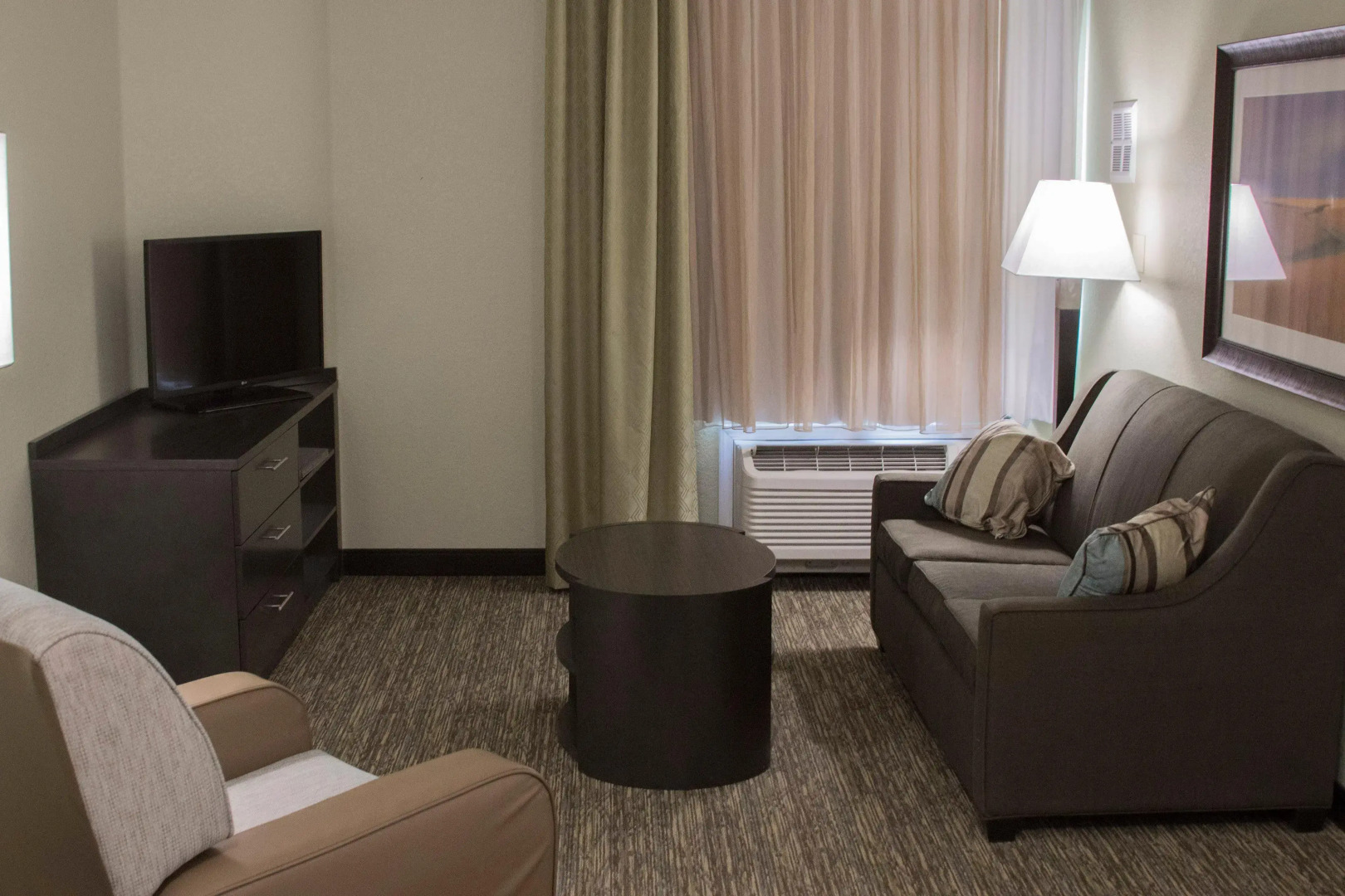 Candlewood Suites Bismarck by IHG