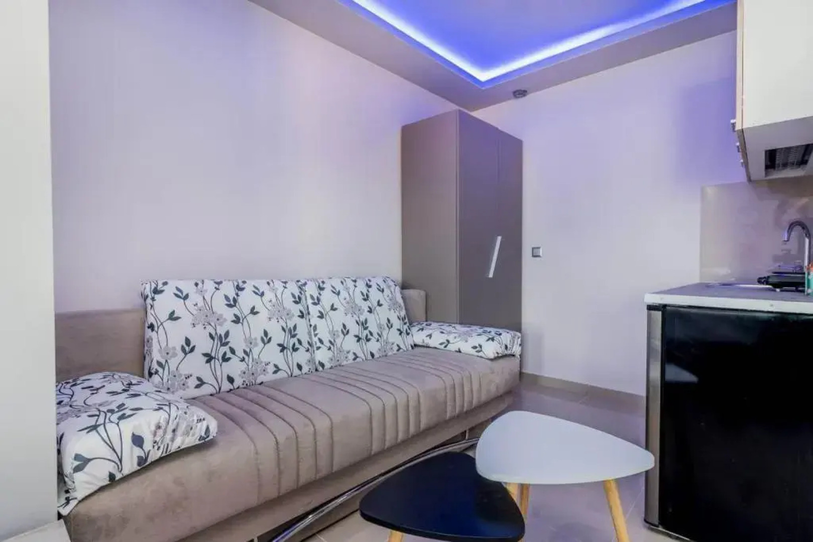 Villa Dionysia Studio S5