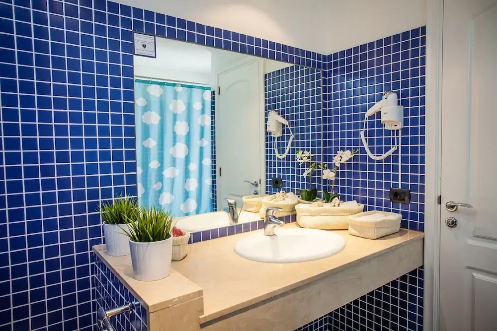 Mirador del Mar Villas