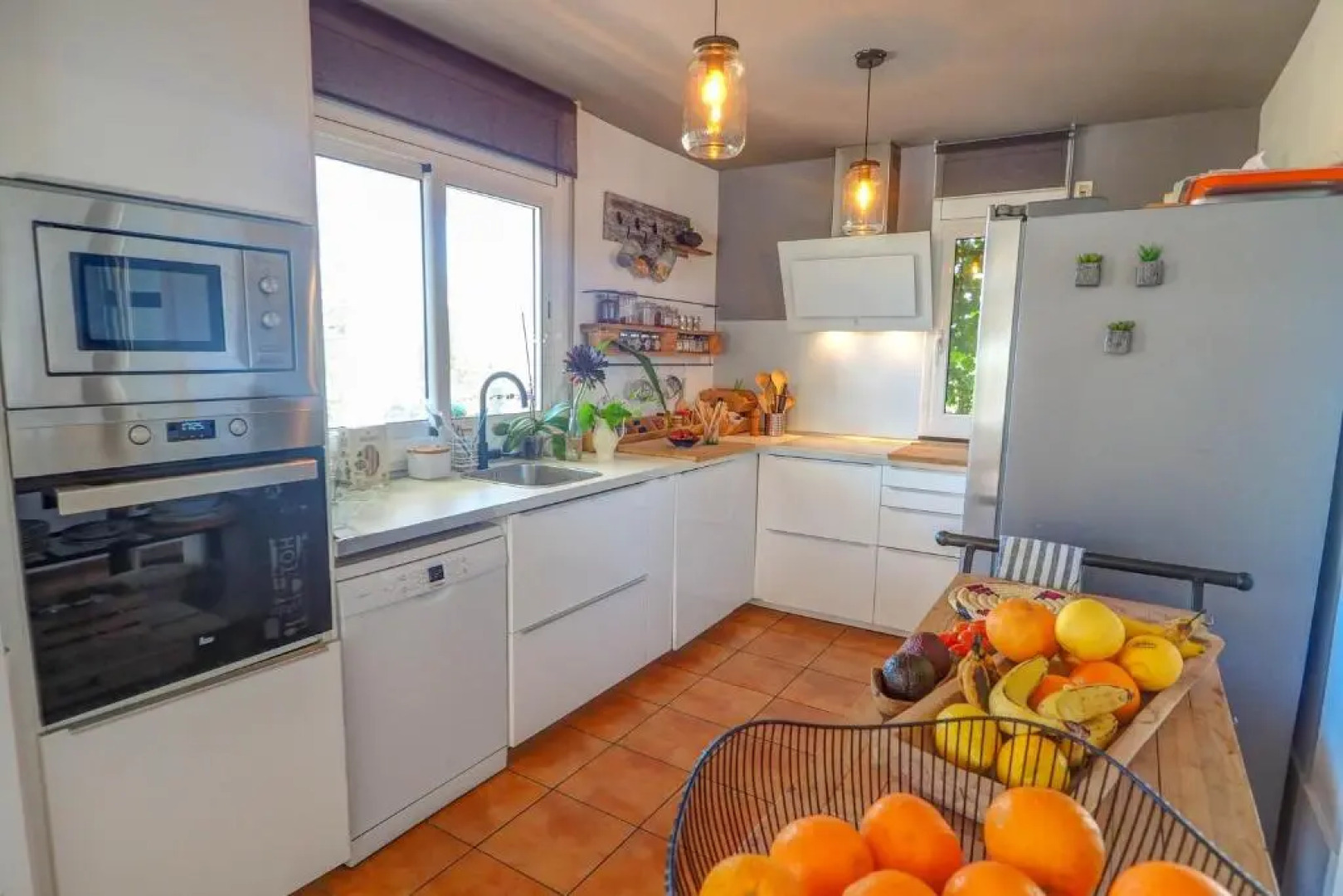 Villa Elysian with Magic Sea Views by Hello Homes Sitges