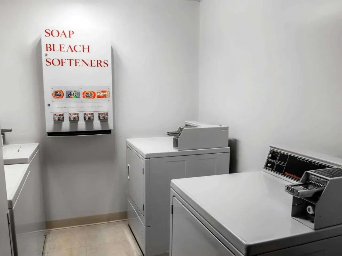 Comfort Suites West Indianapolis - Brownsburg