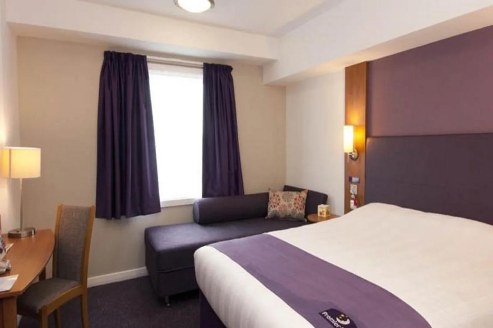 Premier Inn East Grinstead