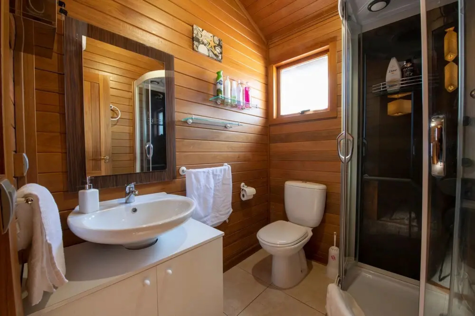 G Rentals Casa El Mirador