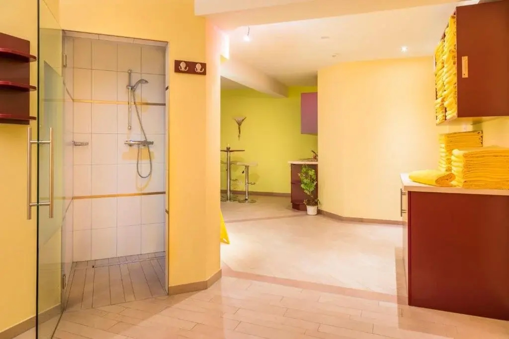 Landgasthof und Biobauer Löckerwirt