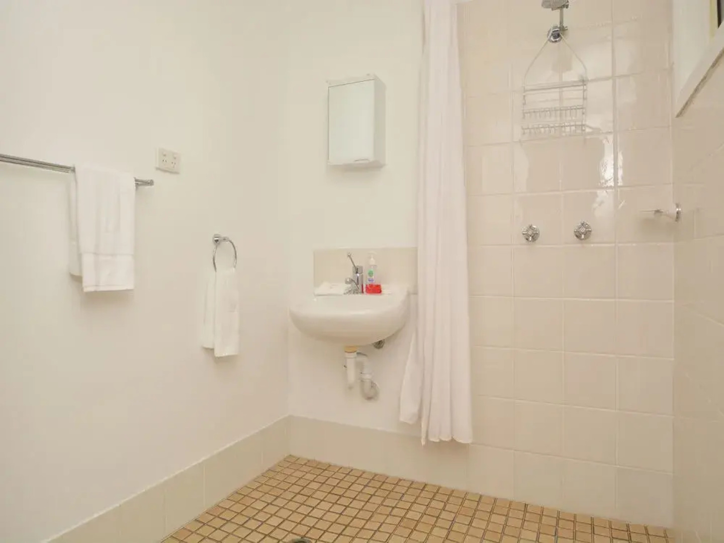 Madigan Wine Country Cottages