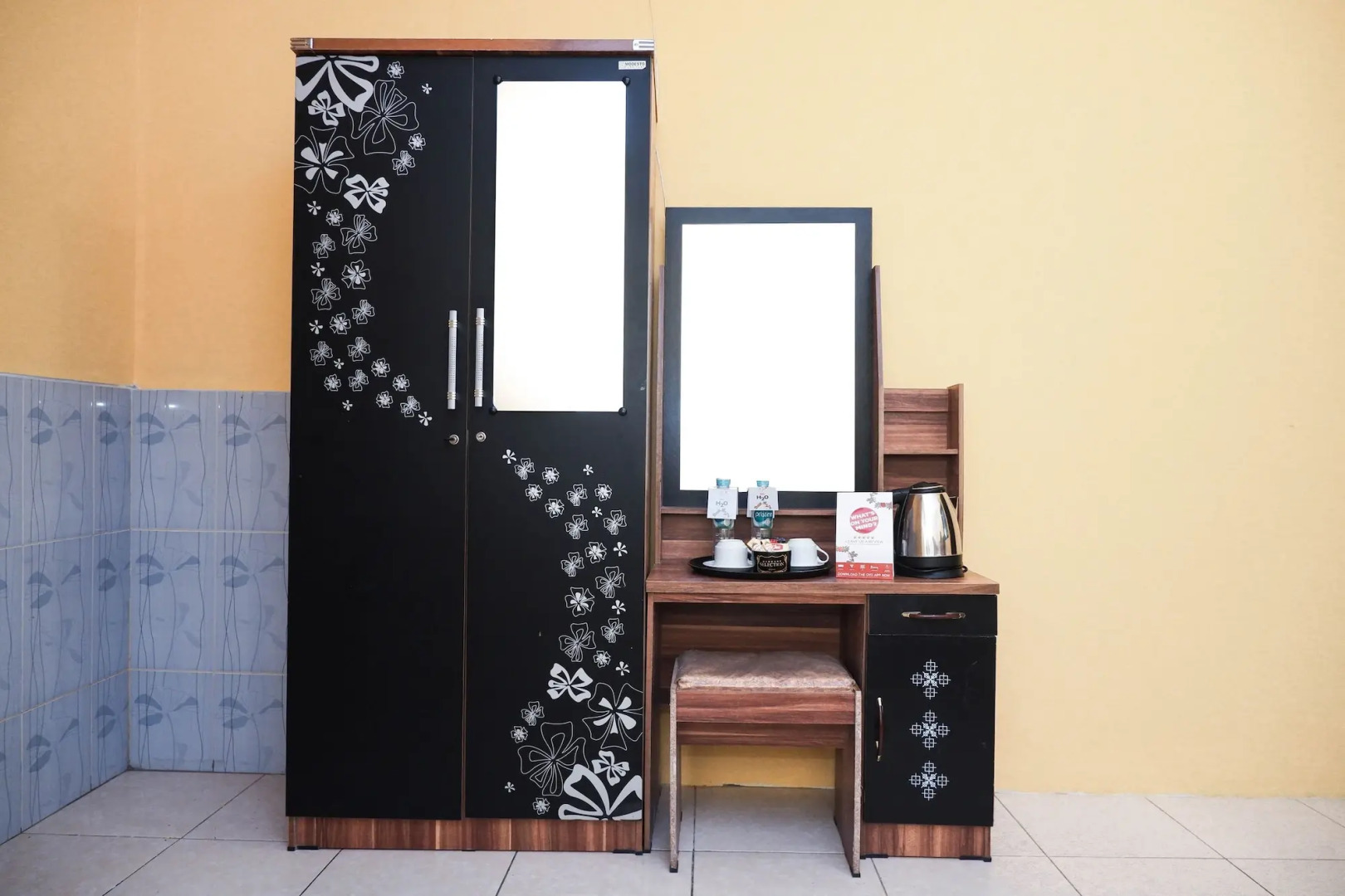 Super OYO 598 Udan Mas Guesthouse& Gallery