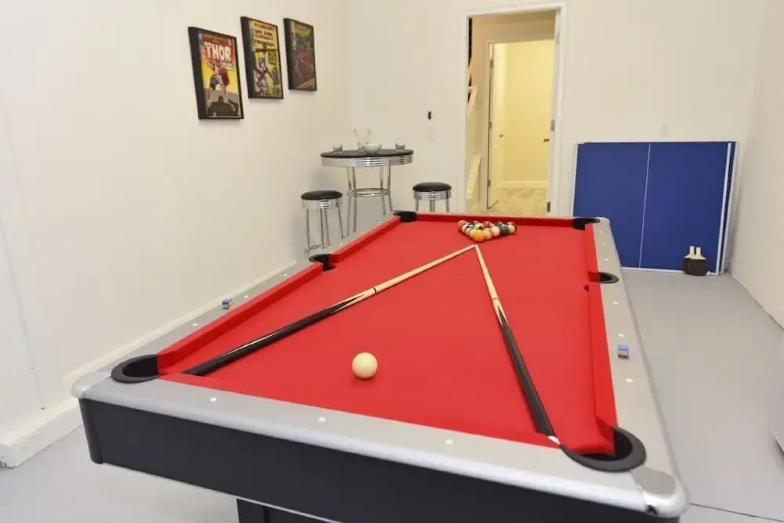 5488 Solterra Circle,