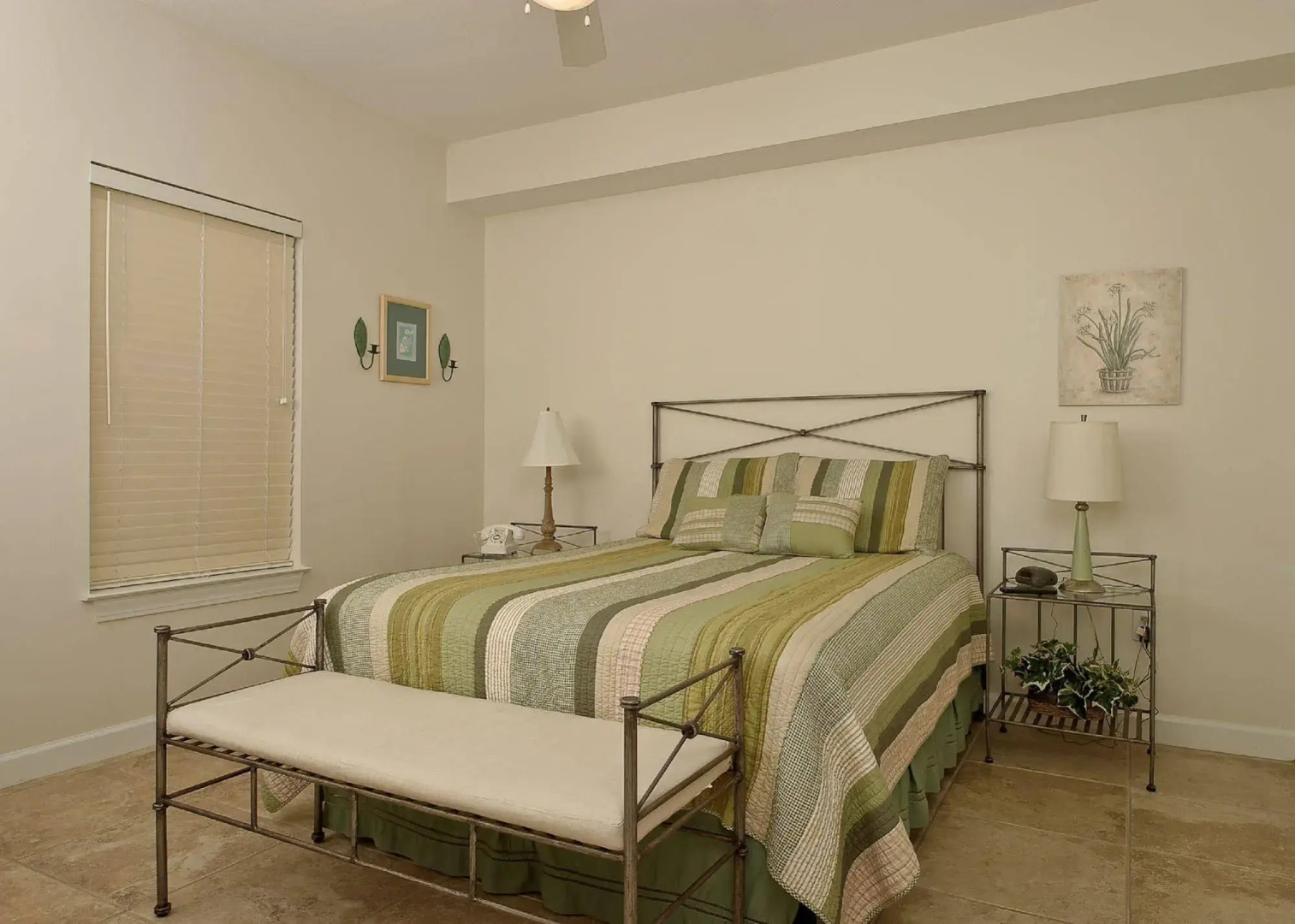 Admirals Quarters by Wyndham Vacation Rentals