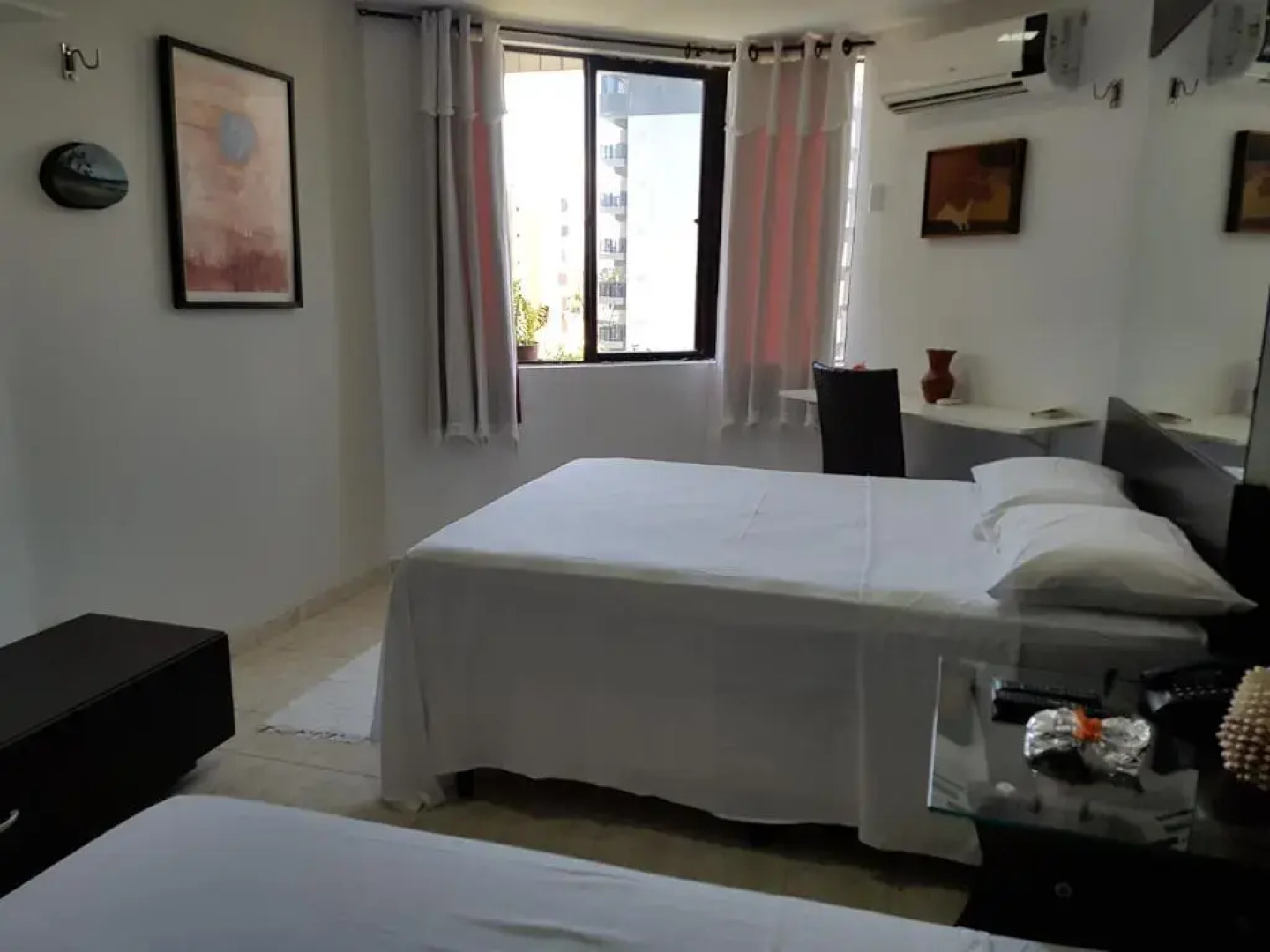 Victory Flat Intermares n 64