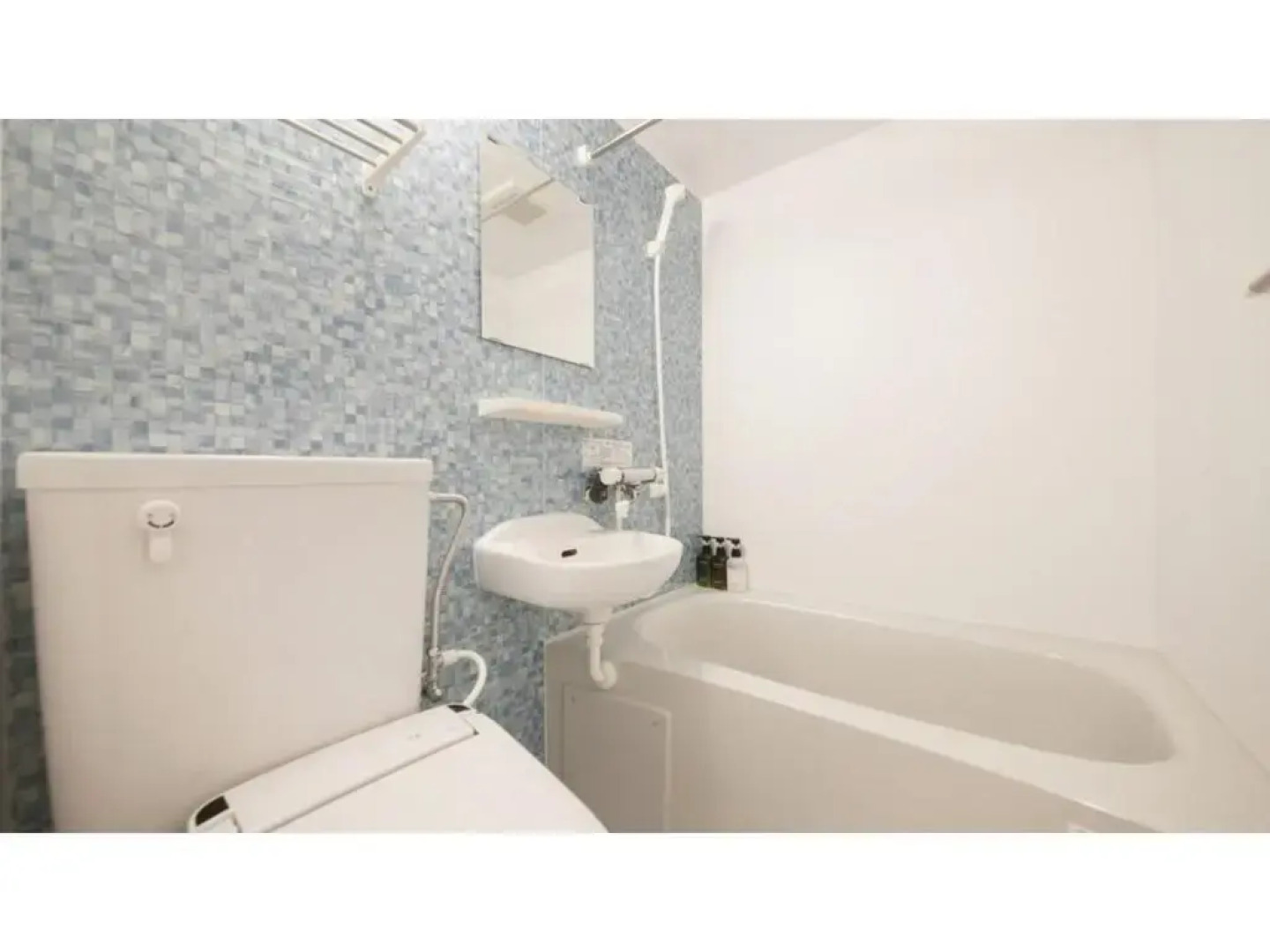 HOTEL COONEL INN - Vacation STAY 33521v