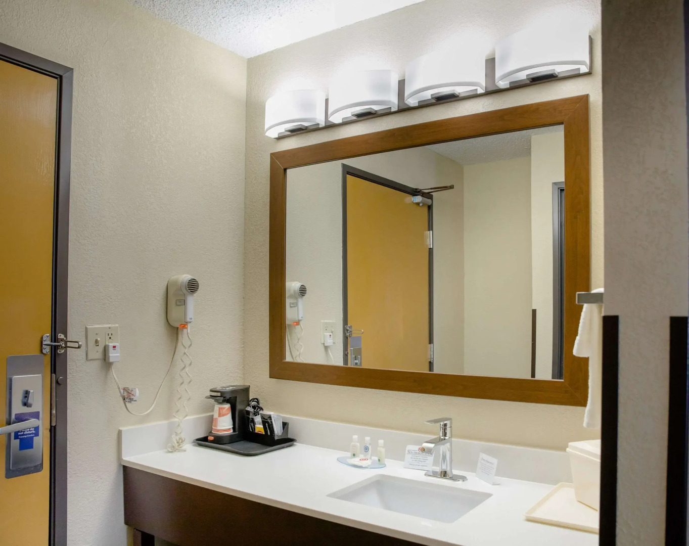 Comfort Inn Hoffman Estates - Schaumburg