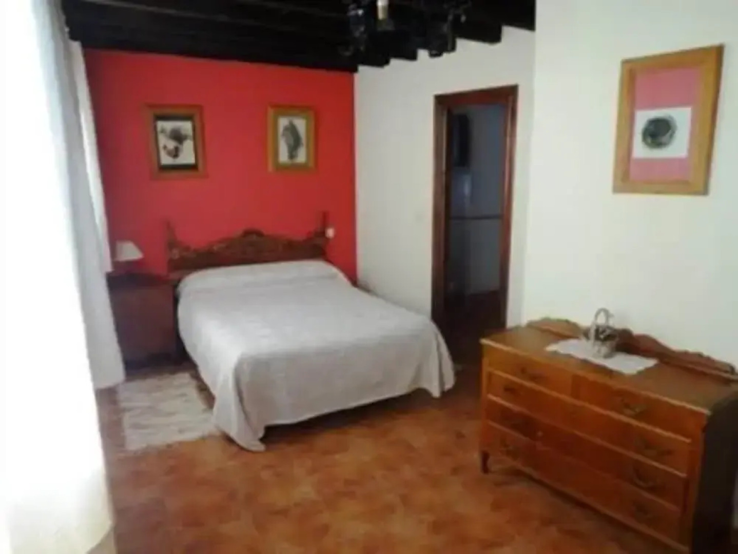 Casa Rural La Pedraja de Atapuerca