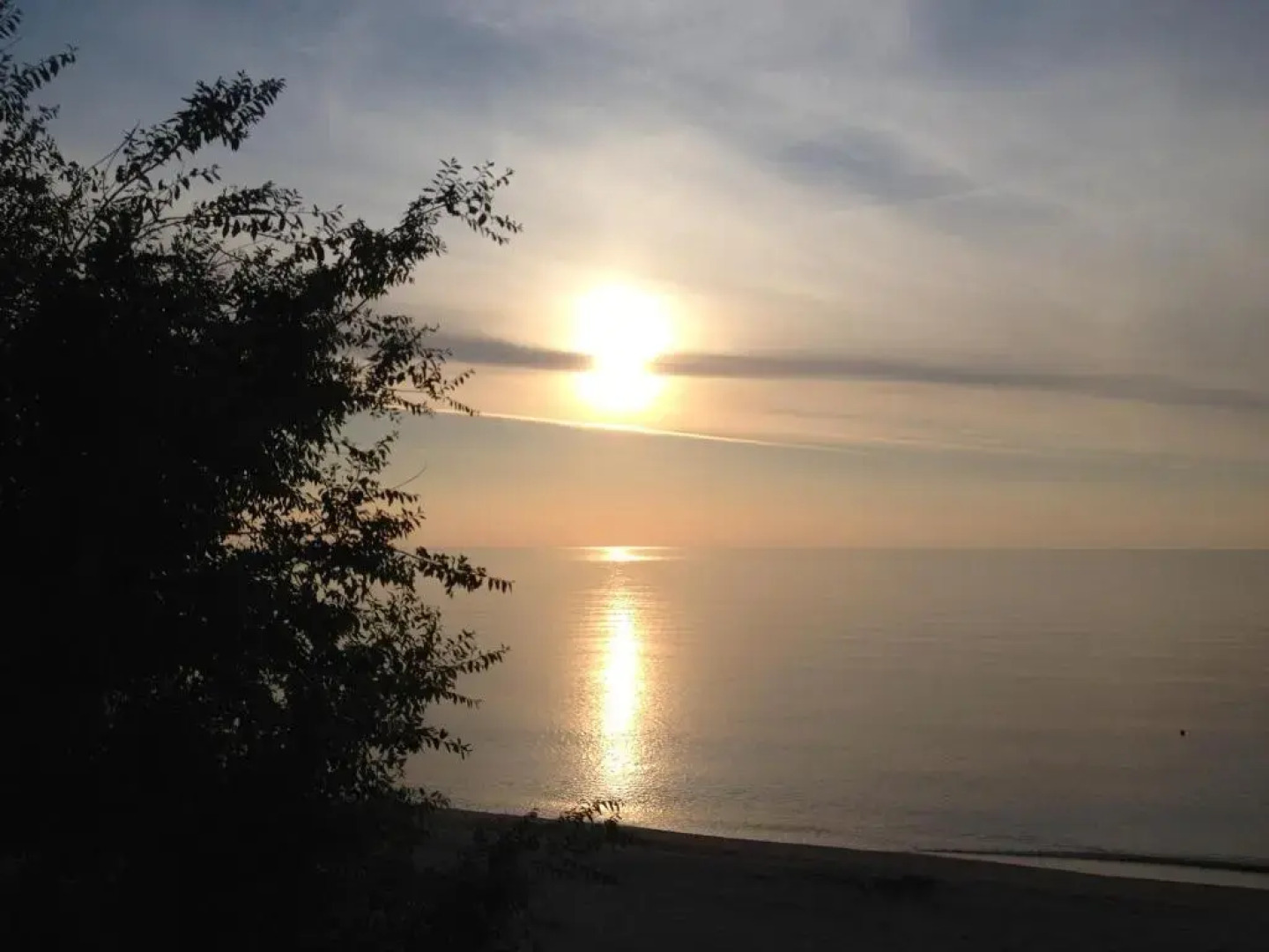 Appartamento Filottete