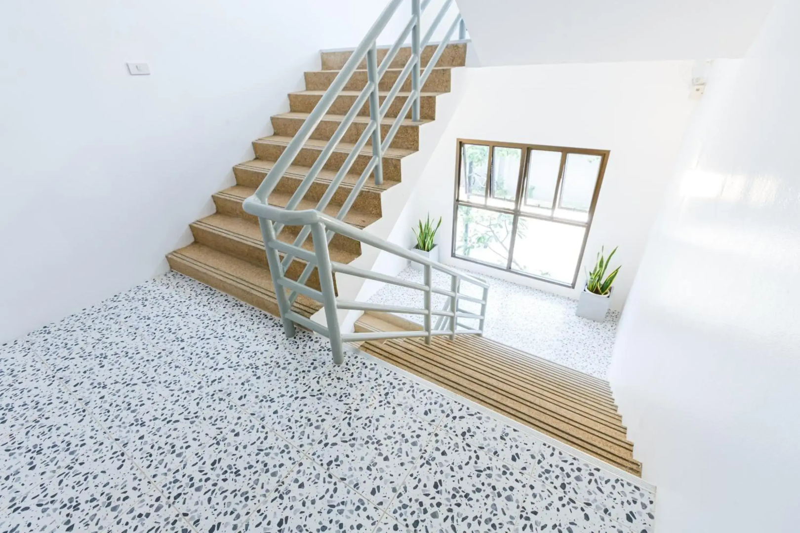 South Siam Guesthouse