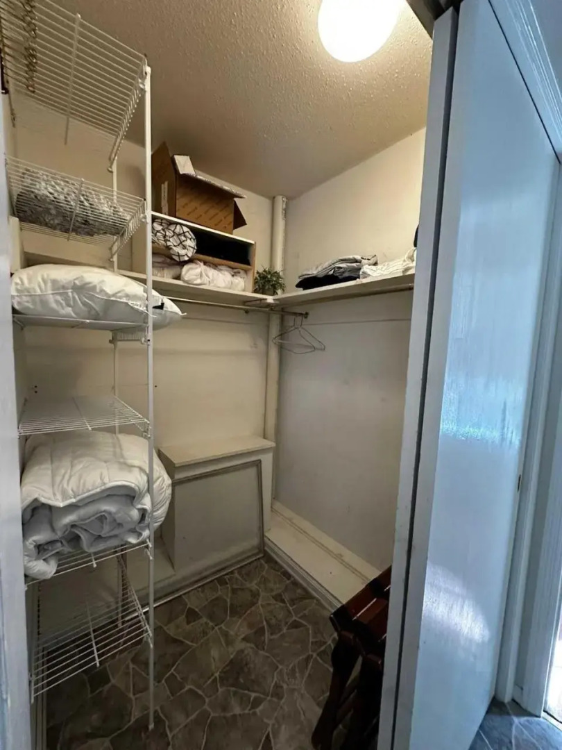 The Monterey Maison-20min N of Downtown, 6BR