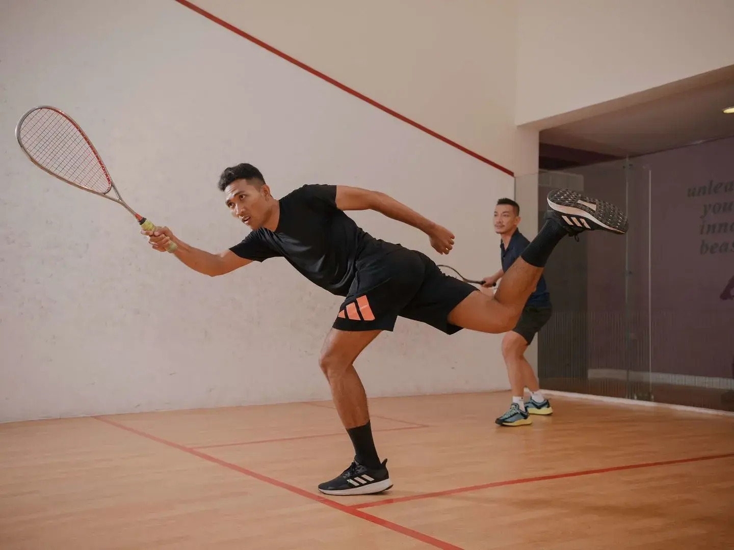 Sofitel Phnom Penh Phokeethra