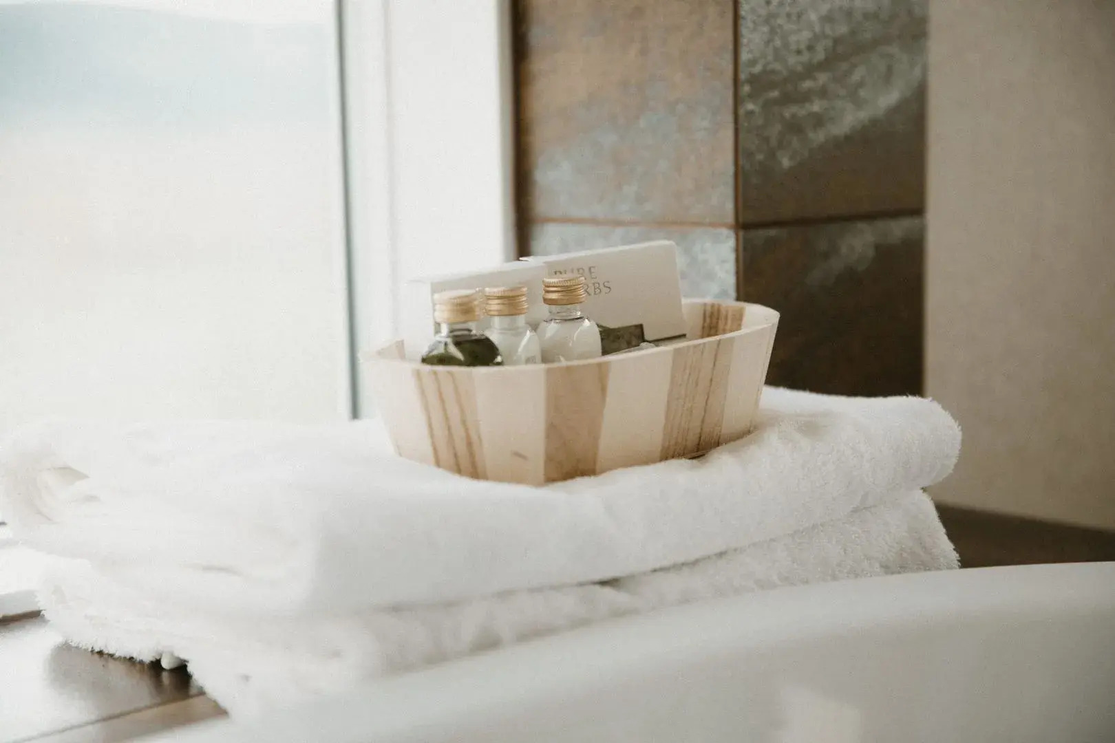 Fosshotel Vatnajokull