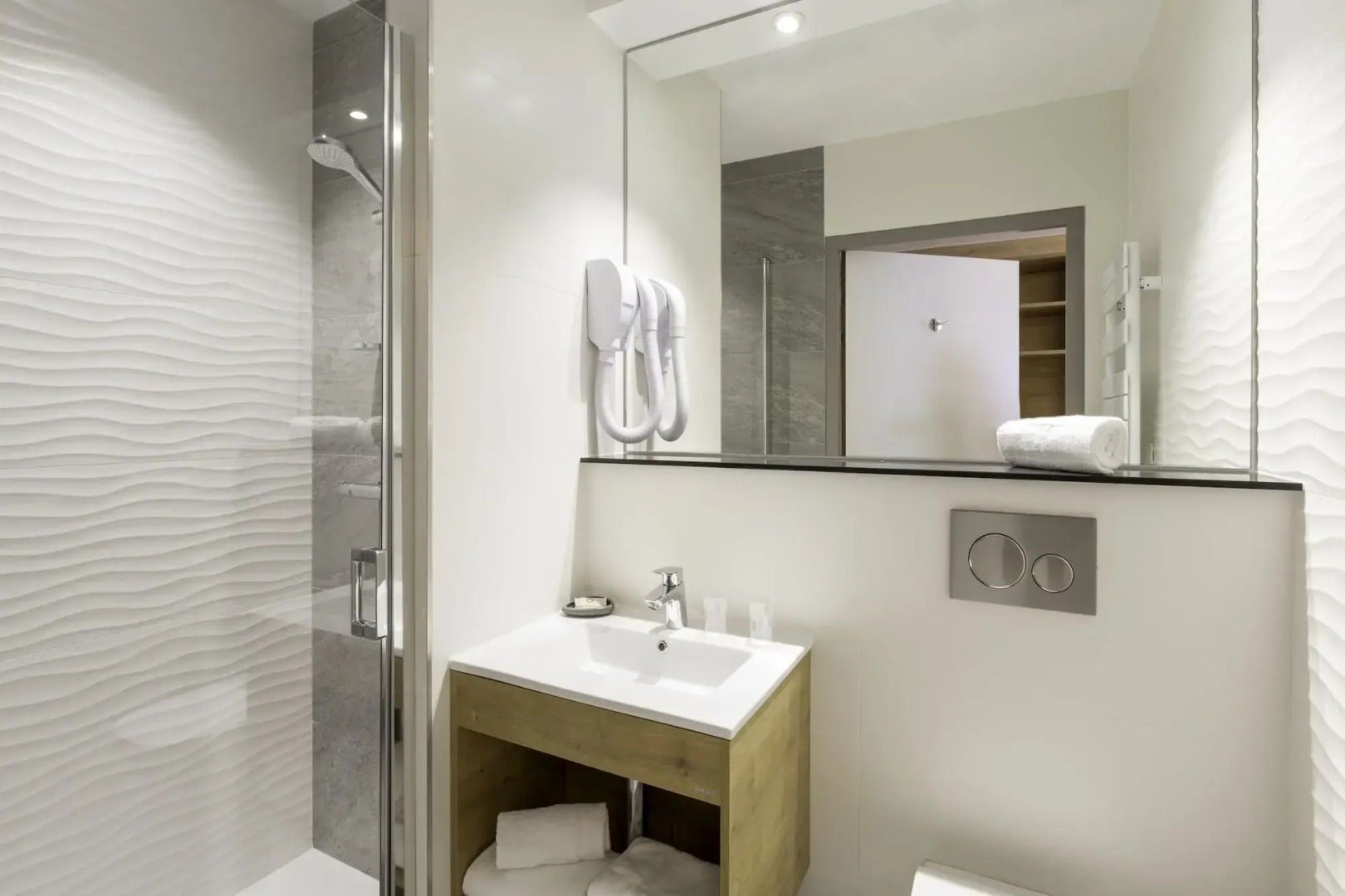 Best Western Hotel Le Semaphore