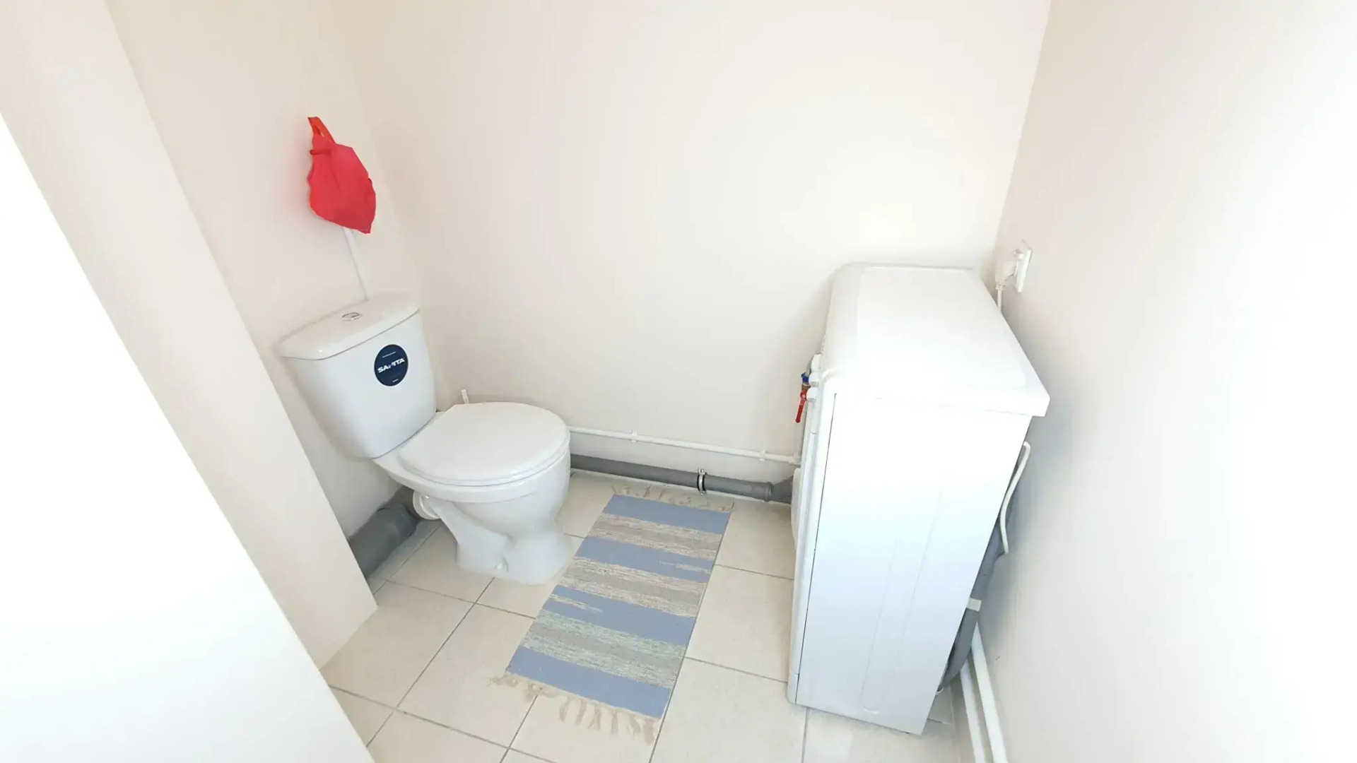 Крыша Мира на улице Революции 52Б