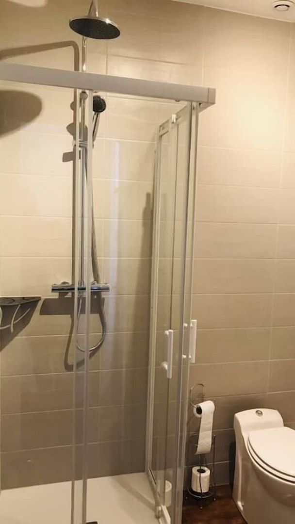 Logis de la Clartière