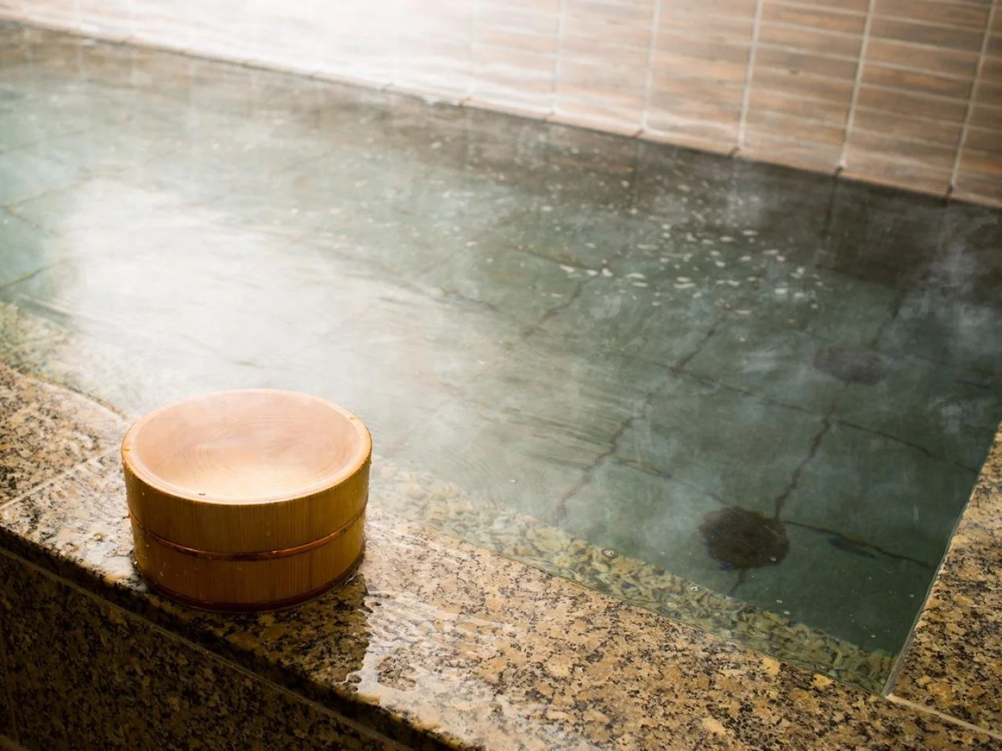 Super Hotel Inn Sendai Kokubuncho