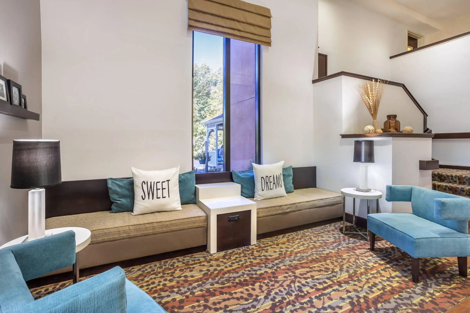 Sleep Inn State College near Penn State