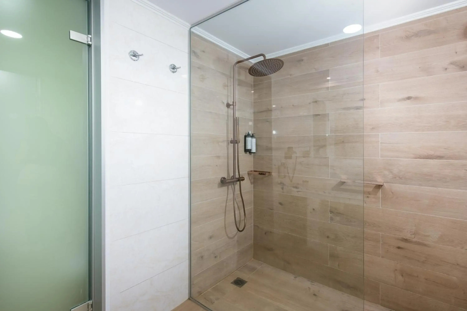 Kresten Royal Euphoria Resort