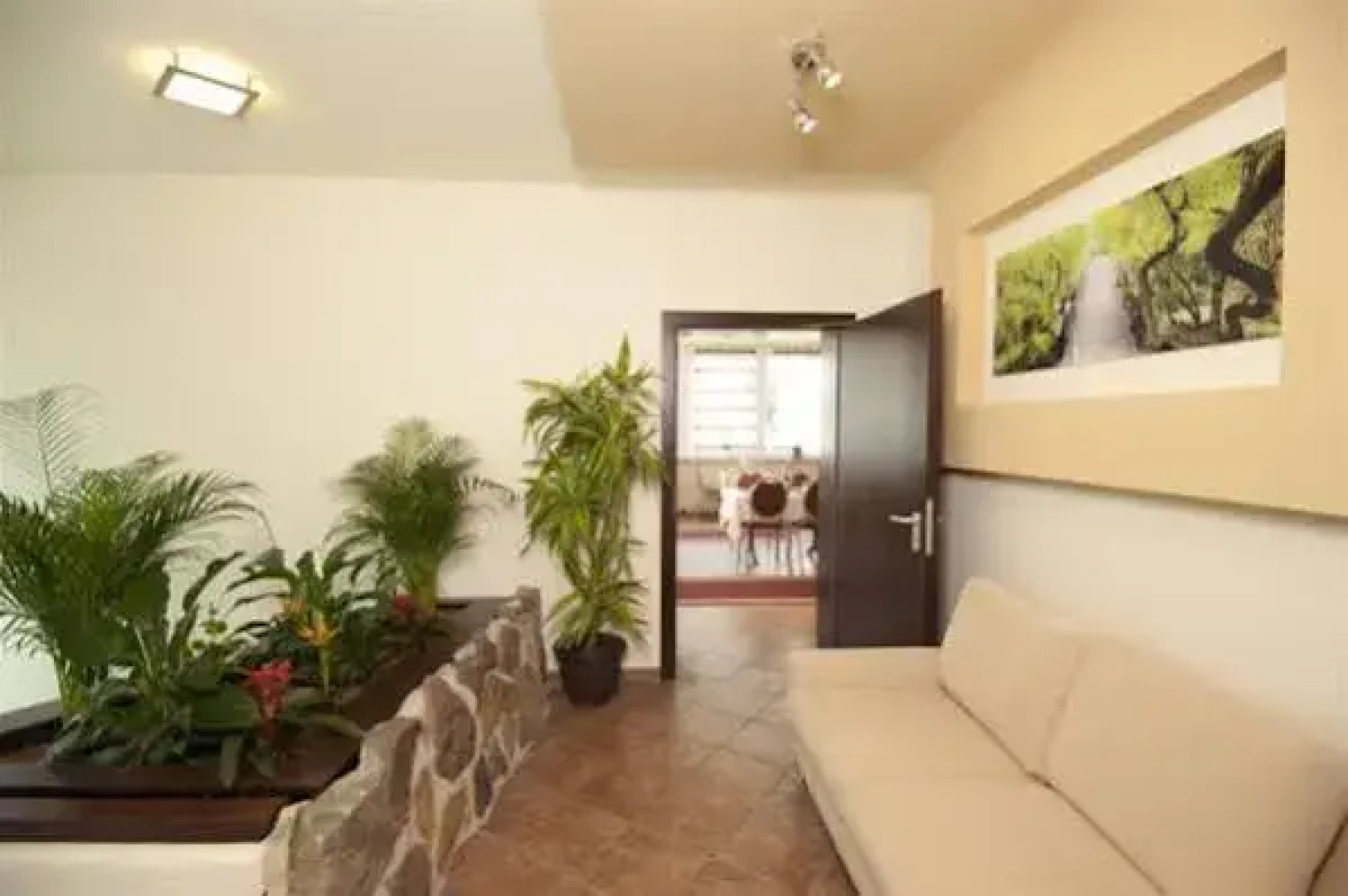 Waldhotel Am Eichholz Sindelfingen