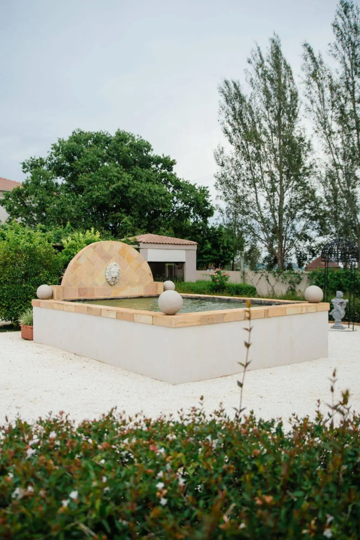 Altissimo Guesthouse