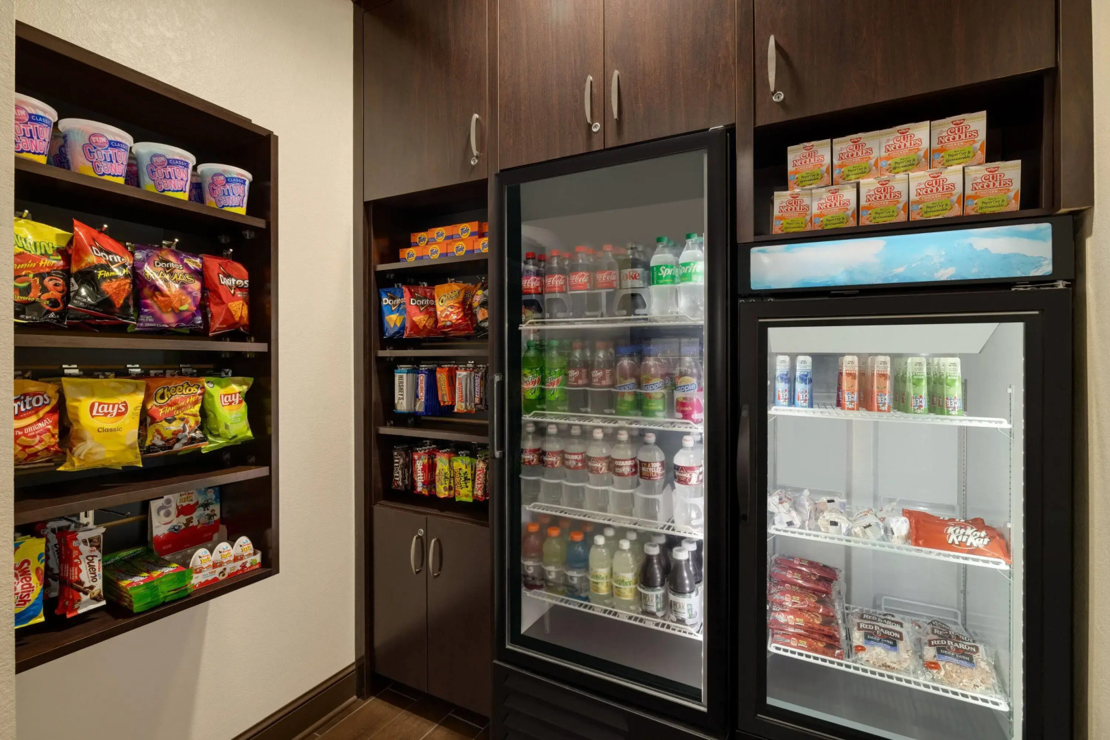 La Quinta Inn & Suites by Wyndham Memphis Wolfchase