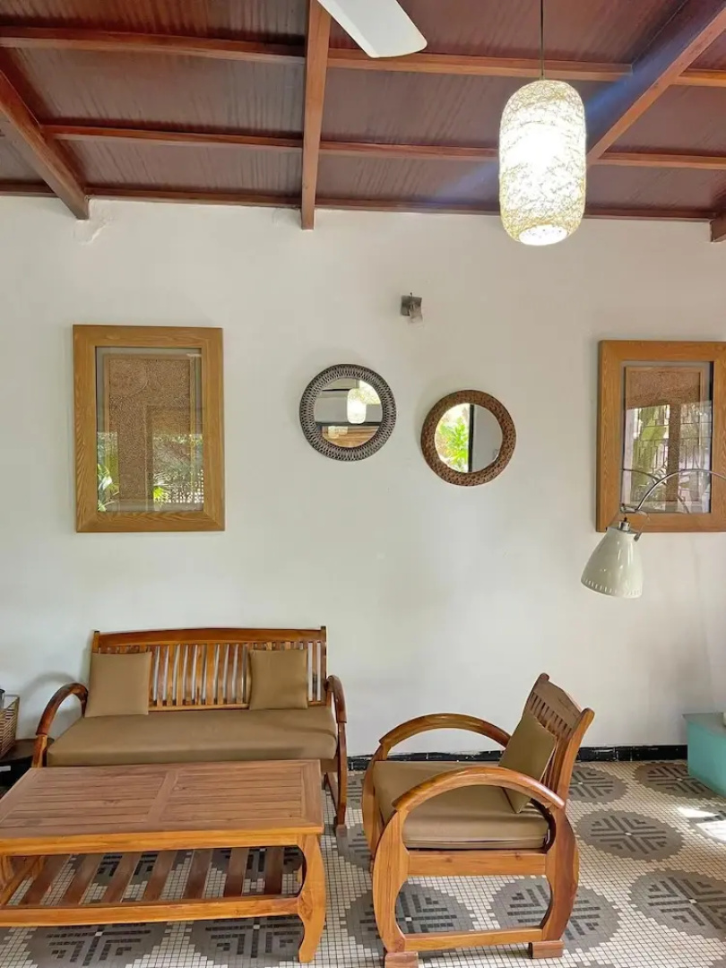 Umoja Guest House