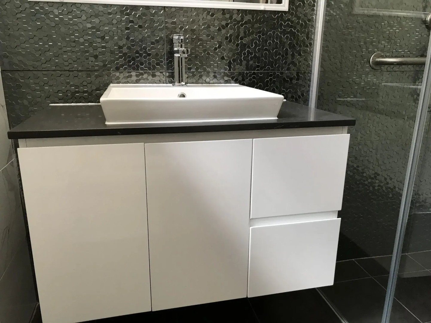 Mollymook Paradise Haven Motel