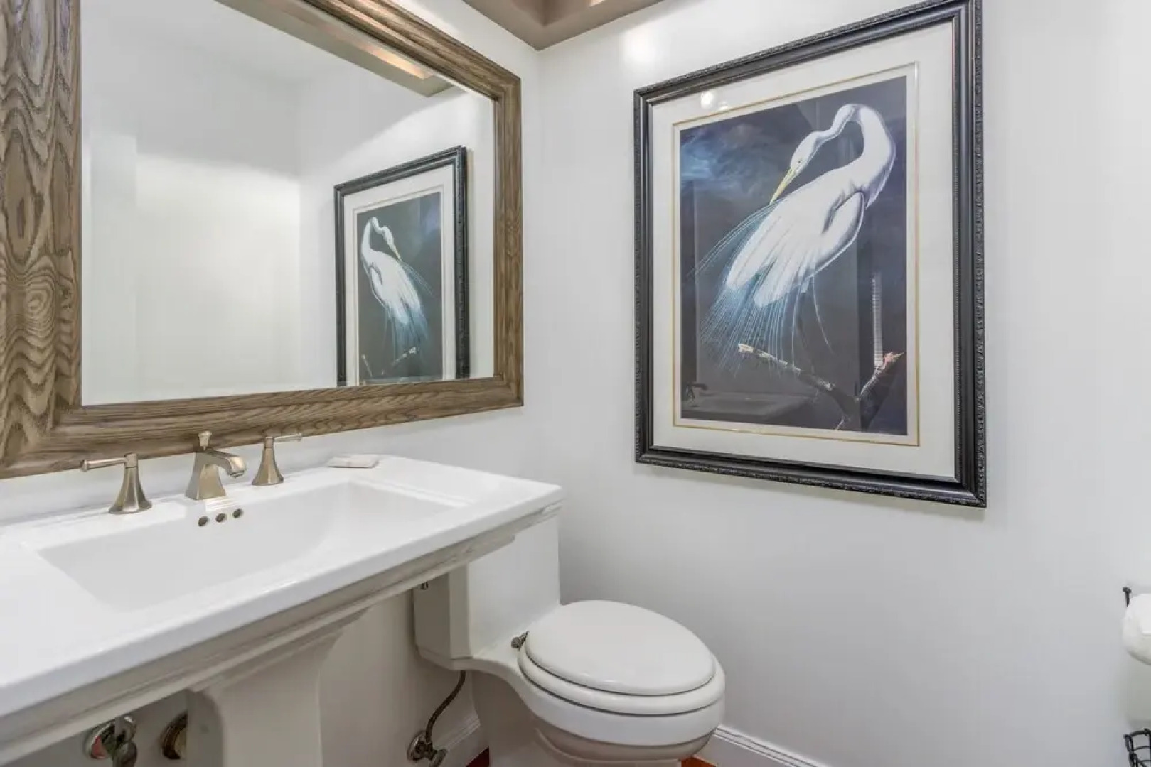 On The Rocks 6 Bedroom Home by Redawning