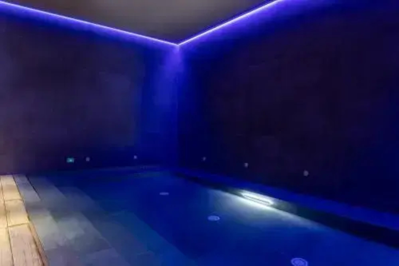 San Michele Relais & Spa