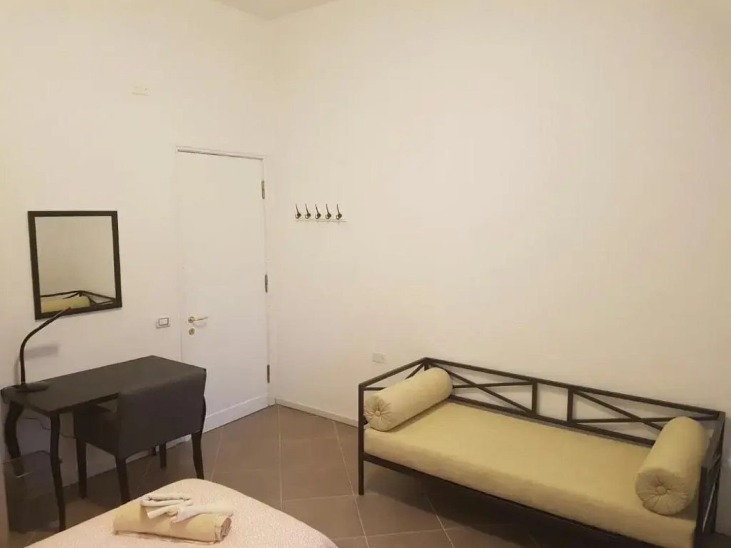 B&B Piazza Dante Nuoro