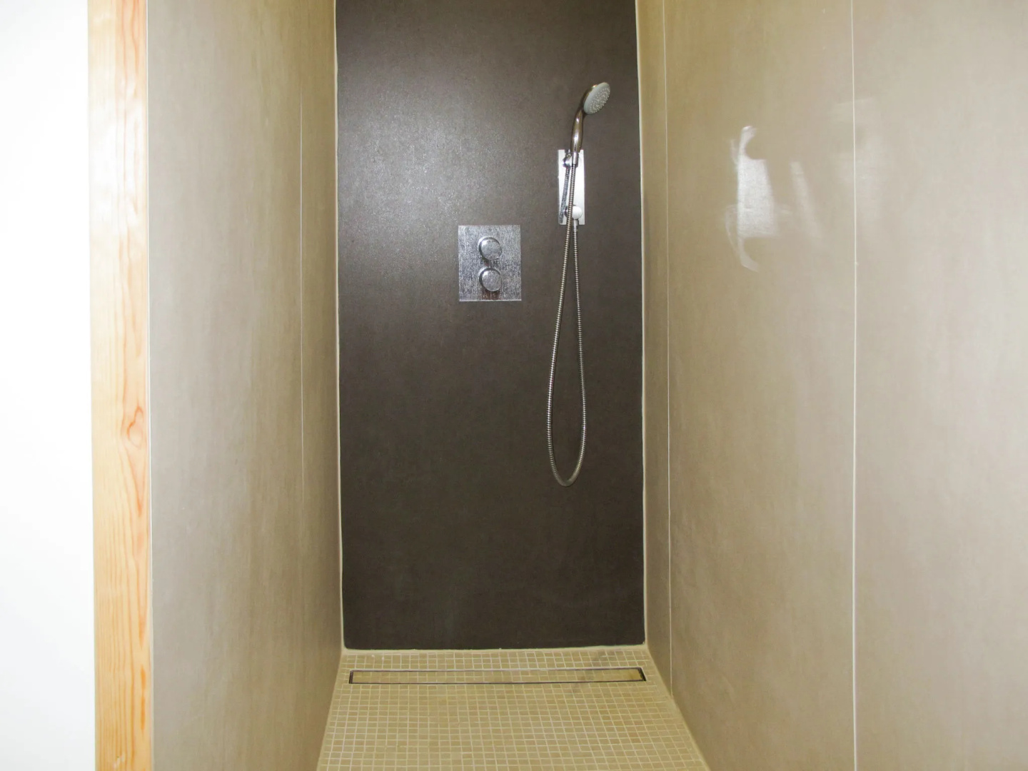 Holiday Home Hunawihr (SGY407)