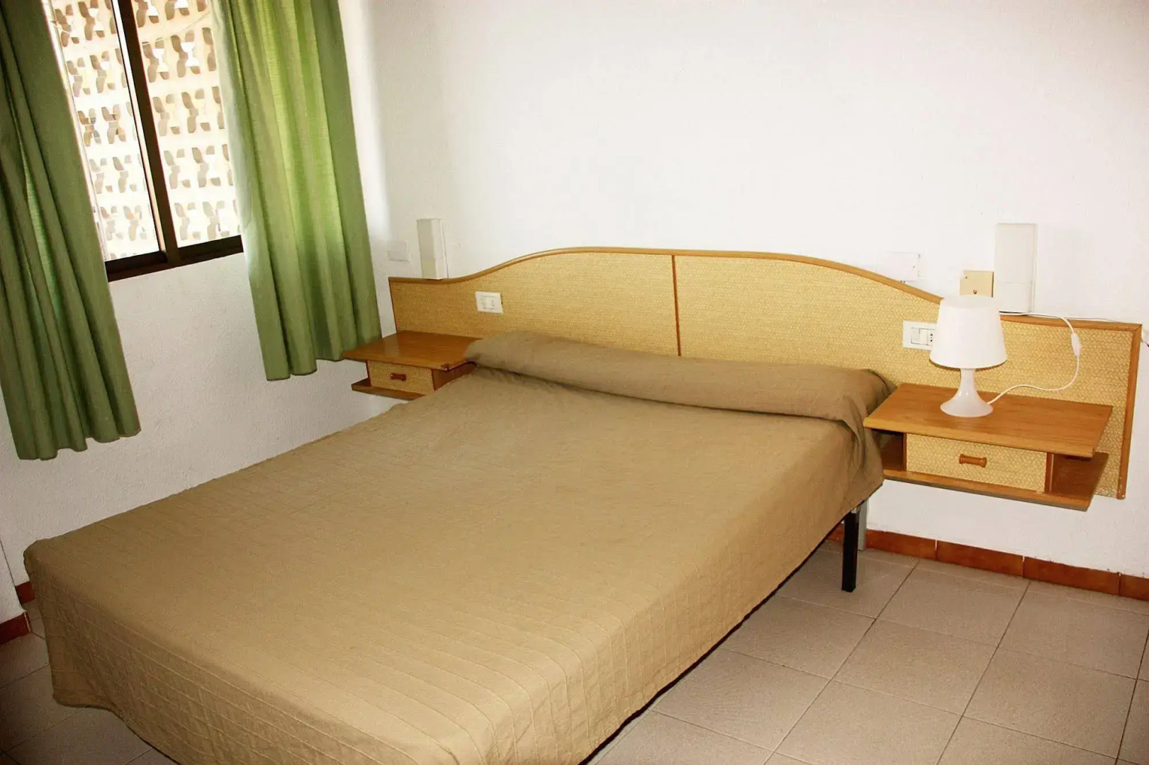 Oropesa 1 Linea 3000