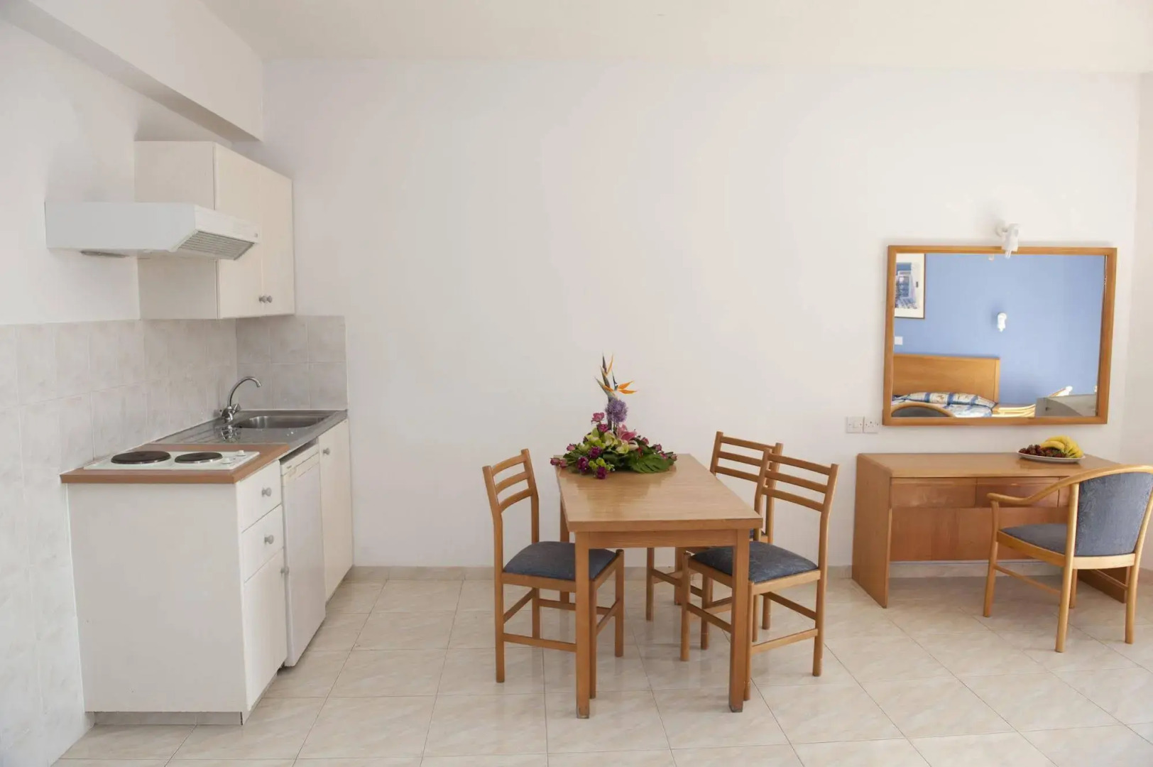 Narcissos Waterpark Resort